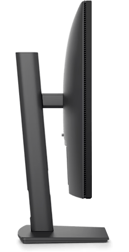 מסך מחשב Dell Pro P 24 USB-C Hub Monitor - P2426E דל