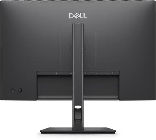 מסך מחשב Dell Pro P 24 USB-C Hub Monitor - P2426E דל