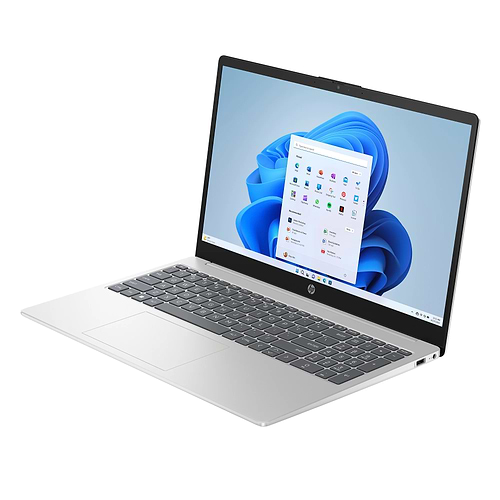 מחשב נייד HP 15-fd1048nj D79XNEA