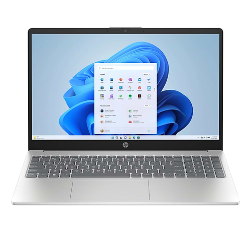 מחשב נייד HP 15-fd1048nj D79XNEA
