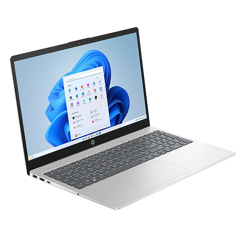 מחשב נייד HP 15-fd1048nj D79XNEA