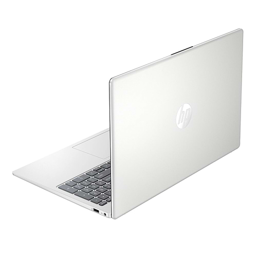 מחשב נייד HP 15-fd1048nj D79XNEA