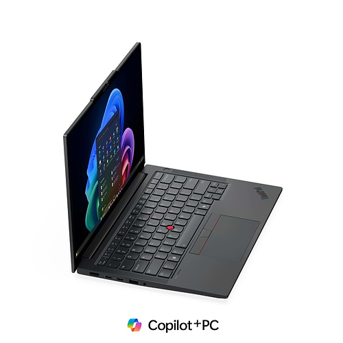 מחשב נייד Lenovo ThinkPad E14 Gen 8 21Y60011IV לנובו