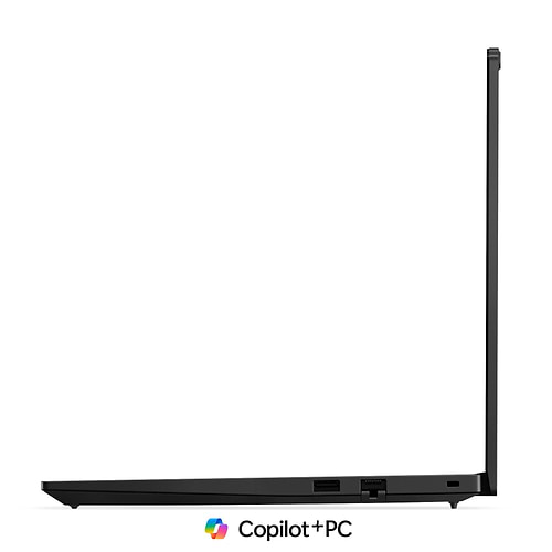 מחשב נייד Lenovo ThinkPad E14 Gen 8 21Y60011IV לנובו