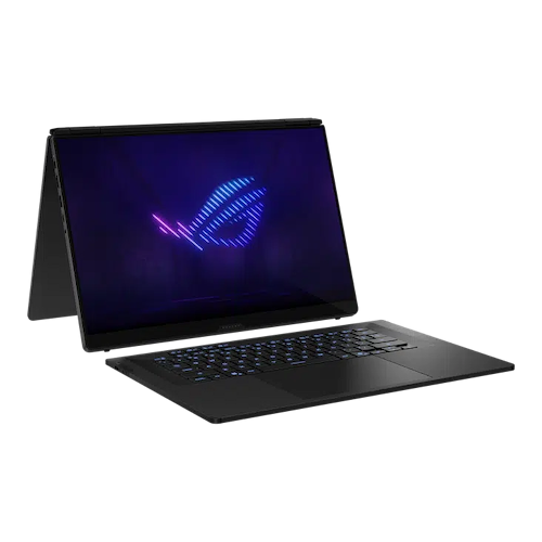 מחשב נייד Asus ROG Zephyrus Duo 16 GX651AX-SR096X אסוס