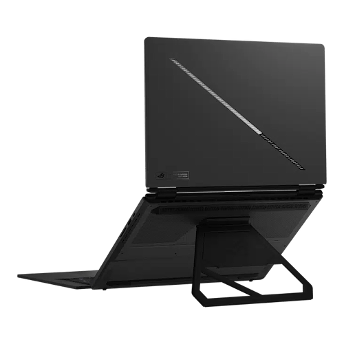 מחשב נייד Asus ROG Zephyrus Duo 16 GX651AX-SR096X אסוס