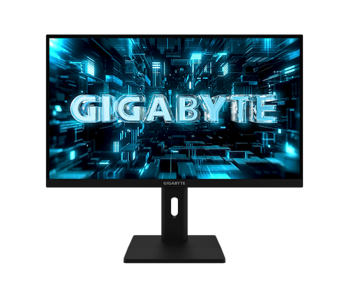 מסך מחשב Gigabyte G27Q3 2K