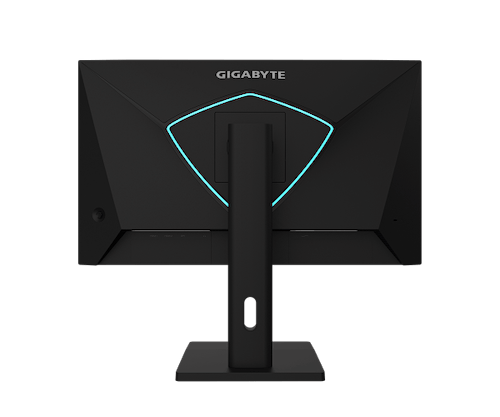 מסך מחשב Gigabyte G27Q3 2K