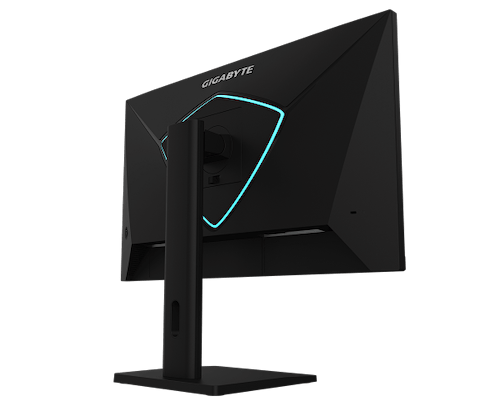 מסך מחשב Gigabyte G27Q3 2K