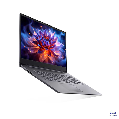 מחשב נייד Lenovo IdeaPad Slim 3 17IWC11 83VS002KIV לנובו