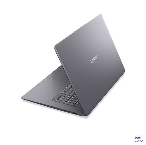 מחשב נייד Lenovo IdeaPad Slim 3 17IWC11 83VS002KIV לנובו