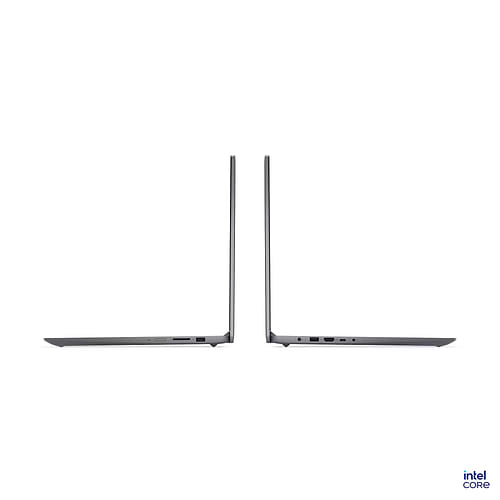 מחשב נייד Lenovo IdeaPad Slim 3 17IWC11 83VS002KIV לנובו