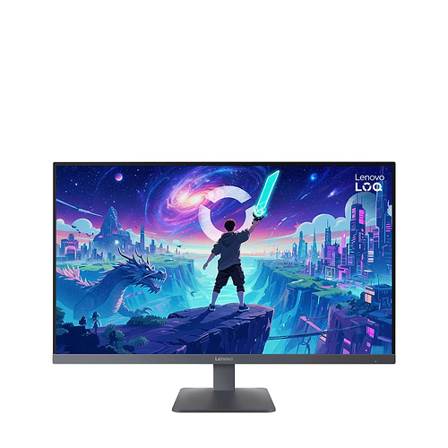 מסך מחשב Lenovo LOQ 32Q-10 68F7GAC1IS לנובו