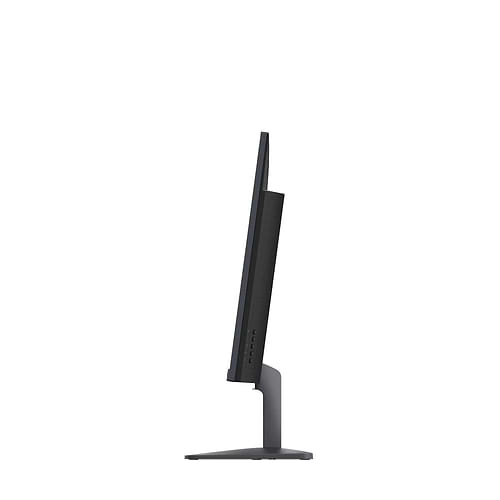 מסך מחשב Lenovo LOQ 32Q-10 68F7GAC1IS לנובו