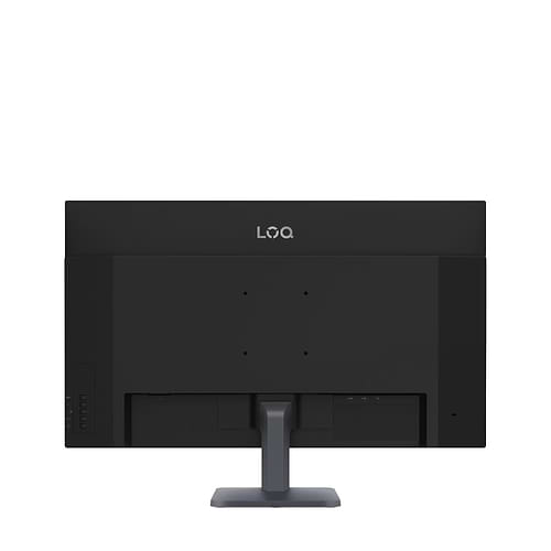מסך מחשב Lenovo LOQ 32Q-10 68F7GAC1IS לנובו