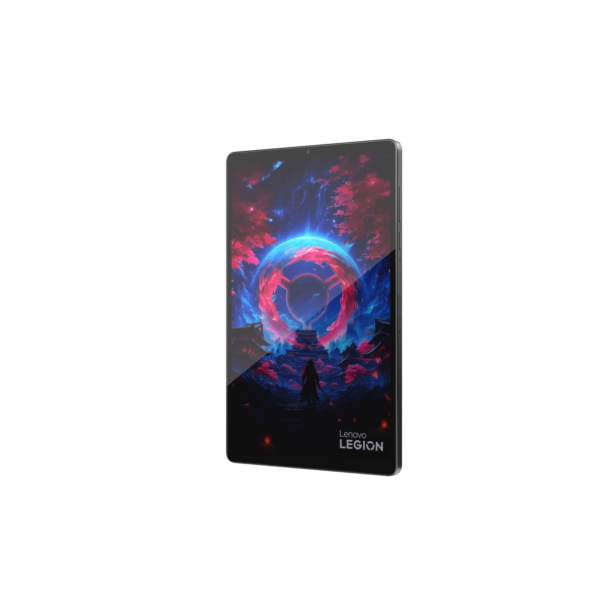 טאבלט Lenovo Legion Tab ZAH20073IL