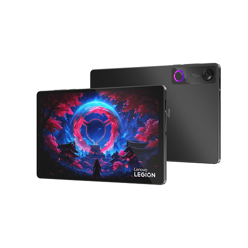 טאבלט Lenovo Legion Tab ZAH20073IL