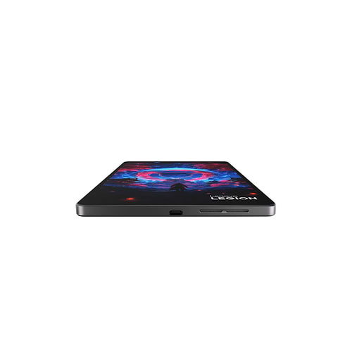טאבלט Lenovo Legion Tab ZAH20073IL