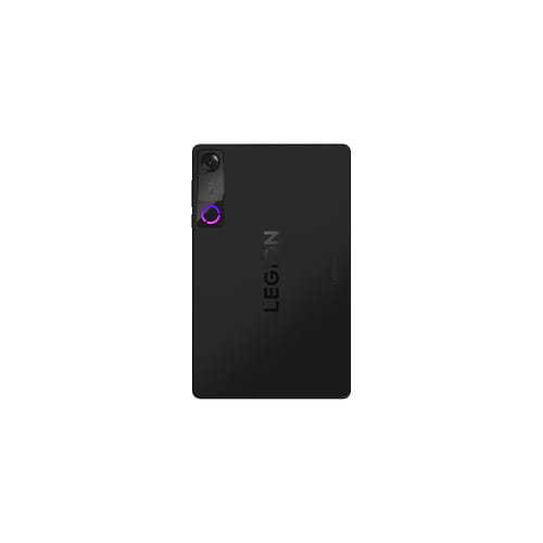 טאבלט Lenovo Legion Tab ZAH20073IL