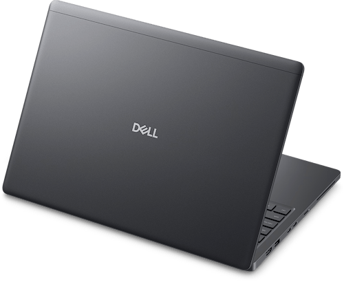 מחשב נייד Dell Pro Precision 5 PW516261 PW516261-8223 דל