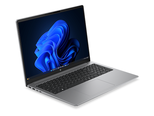מחשב נייד HP 200 G2Ri AI DN6G0AT