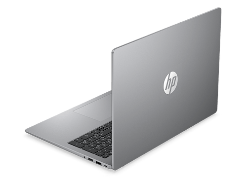 מחשב נייד HP 200 G2Ri AI DN6F8AT
