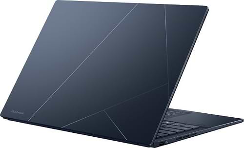 מחשב נייד Asus Zenbook 14 OLED UX3405CA-SU766W אסוס