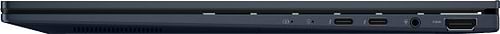 מחשב נייד Asus Zenbook 14 OLED UX3405CA-SU766W אסוס