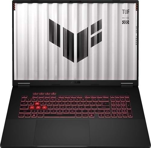 מחשב נייד Asus TUF Gaming A18 FA808 FA808PM-TT007W אסוס