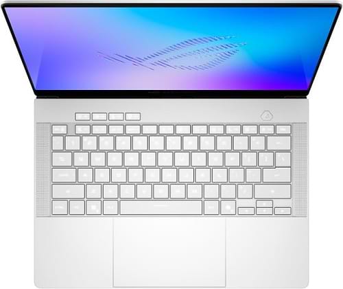 מחשב נייד Asus ROG Zephyrus G14 GU405AR-SY054W אסוס