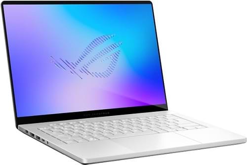 מחשב נייד Asus ROG Zephyrus G14 GU405AR-SY054W אסוס
