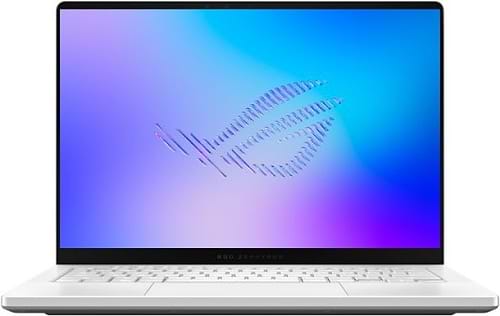 מחשב נייד Asus ROG Zephyrus G14 GU405AR-SY054W אסוס