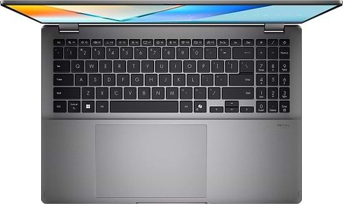 מחשב נייד Asus Vivobook S16 TP3607AA-SI012W אסוס