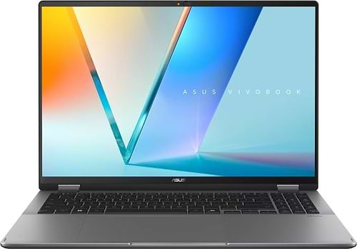 מחשב נייד Asus Vivobook S16 TP3607AA-SI012W אסוס
