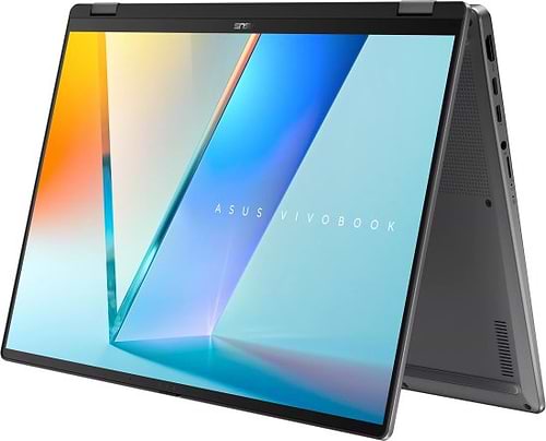מחשב נייד Asus Vivobook S16 TP3607AA-SI012W אסוס