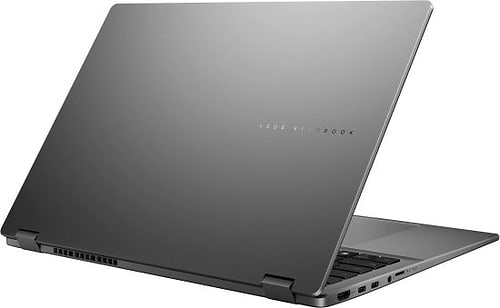מחשב נייד Asus Vivobook S16 TP3607AA-SI012W אסוס
