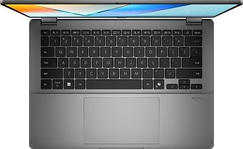 מחשב נייד Asus Vivobook S14 TP3407AA-SG007W אסוס