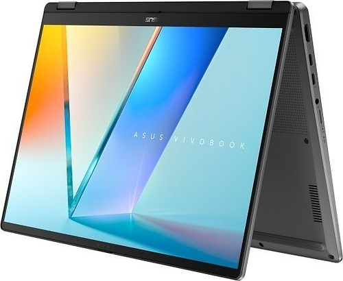 מחשב נייד Asus Vivobook S14 TP3407AA-SG007W אסוס