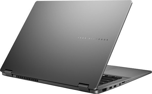 מחשב נייד Asus Vivobook S14 TP3407AA-SG007W אסוס