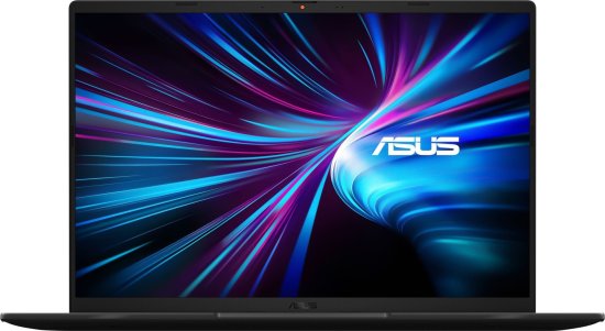 מחשב נייד Asus V16 V3607VP-TK085W אסוס