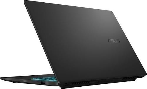 מחשב נייד Asus V16 V3607VP-TK085W אסוס