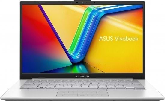 מחשב נייד Asus Vivobook Go 14 E1404FA-EB913 אסוס