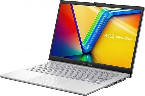 מחשב נייד Asus Vivobook Go 14 E1404FA-EB913 אסוס