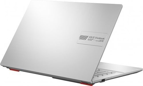 מחשב נייד Asus Vivobook Go 14 E1404FA-EB913 אסוס