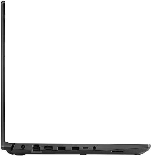 מחשב נייד Asus TUF Gaming A16 FA506NCG-HN338 אסוס