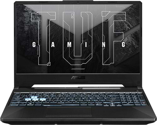 מחשב נייד Asus TUF Gaming A15 FA506NCG-HN319W אסוס