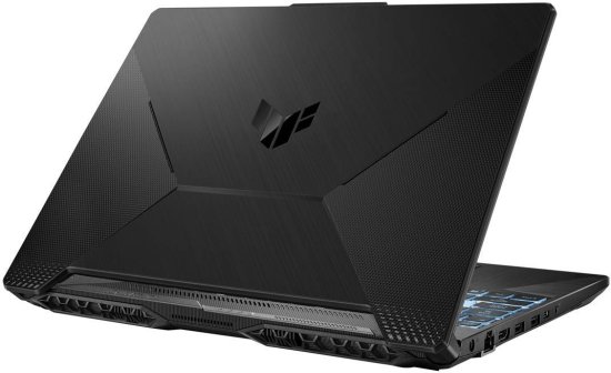 מחשב נייד Asus TUF Gaming A15 FA506NCG-HN319W אסוס