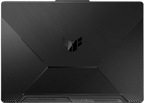 מחשב נייד Asus TUF Gaming A15 FA506NCG-HN319W אסוס