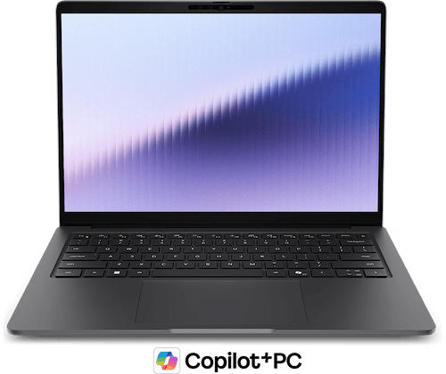 מחשב נייד Dell Pro 7 Series 14 P714260-7665 דל