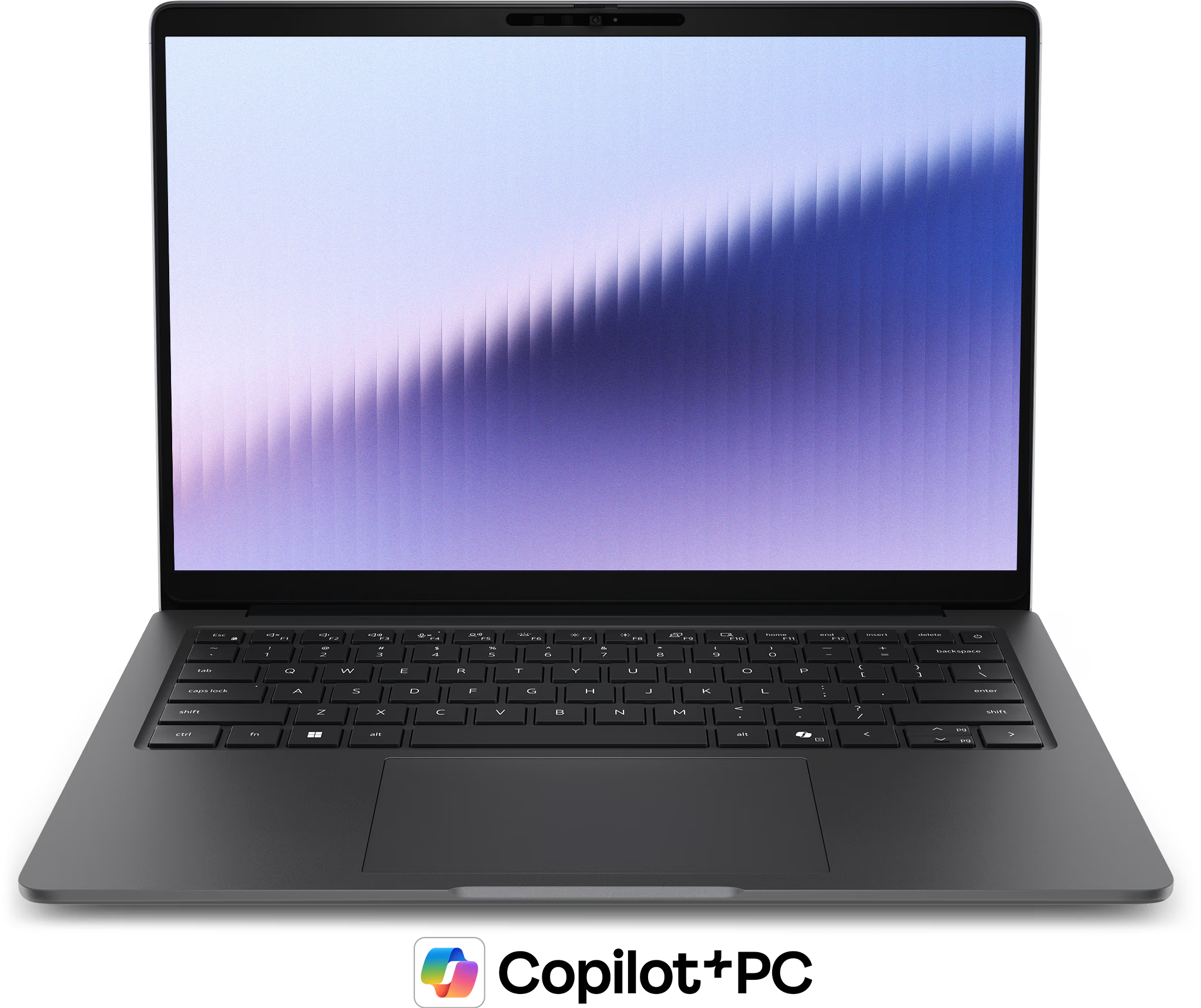 מחשב נייד Dell Pro 7 Series 14 P714260-7665 דל